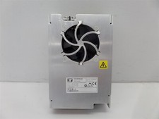 Power fcm400ps24 24v for sale  Abington