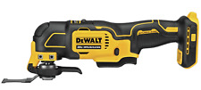 Dewalt atomic 20v for sale  Pinehurst