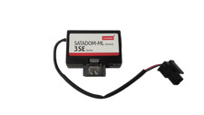Dell 0T4M4 Innodisk 3SE 64GB SATADOM-ML SSD com cabo comprar usado  Enviando para Brazil