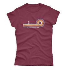 Women retro lines for sale  PRESTON