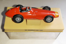 Maserati 250f 1957 usato  Corbetta