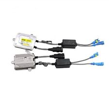Ballast 55w xenon d'occasion  Paulhan