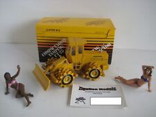 Dynapac compattatore versione usato  Spedire a Italy