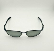 Oakley blender wrap for sale  Peoria