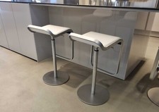 Palma barhocker lem gebraucht kaufen  Duisburg
