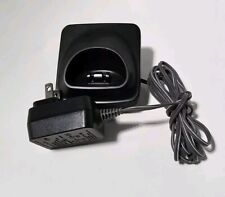 pnlc1040 pnlv233 ac adaptor for sale pnlc1040 pnlv233 ac adaptor for sale Vancouver