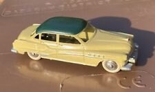 French dinky toy for sale  MANNINGTREE