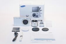 samsung nx mini gebraucht kaufen samsung nx mini gebraucht kaufen Bochum