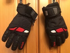 Etirel kinder winter gebraucht kaufen  Kahla