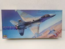 General dynamics 16n usato  Cambiago
