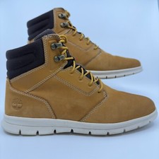 Timberland graydon mid for sale  Saint Louis