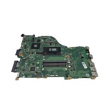 Placa-mãe DAZAARMB6E0 para Acer Aspire E5-576G i5-8250U MX130 2GB NBGWL11001 comprar usado  Enviando para Brazil