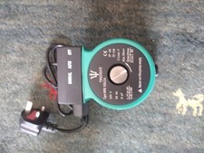 Trident large capacity for sale  SHEFFIELD