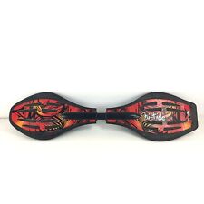 Wave tide caster for sale  Amenia