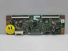 Samsung ue40f5500 ue40f5300 for sale  LONDON
