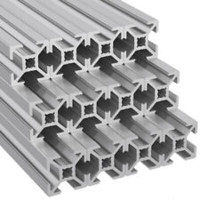 Aluprofile 20x20 nut gebraucht kaufen  Aichach