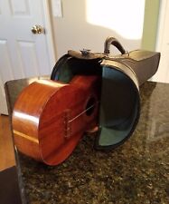 Kumalae soprano ukulele for sale  Oregon City