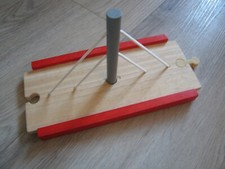 Plan toys autobahn gebraucht kaufen  Urbach