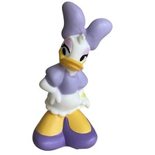 4.75 disney daisy for sale  Boca Raton
