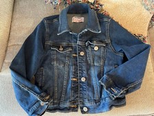 Kids girl jean for sale  Helotes