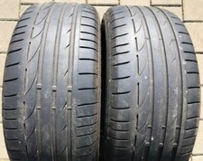 225 50r17 94w gebraucht kaufen  Bad Tölz