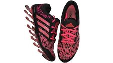 Women adidas springblade for sale  South Bound Brook