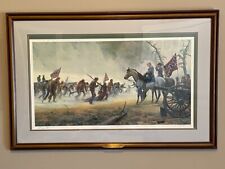 Mort kunstler fault for sale  Wilmington