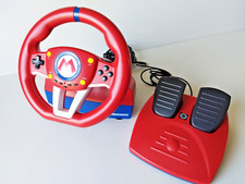 Volant hori mario d'occasion  Verneuil-l'Étang