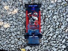 Vintage 1983 powell for sale  Washougal