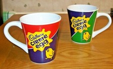 Vintage cadbury crème for sale  STONE