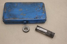 Sauer werkzeug spezialwerkzeug gebraucht kaufen  Deutschland