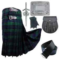 New men scottish for sale  ENFIELD