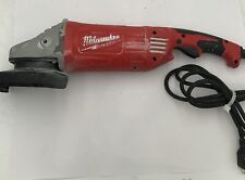 Milwaukee tools 6088 for sale  Cumming