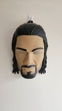 Wwe roman reigns for sale  BEDFORD