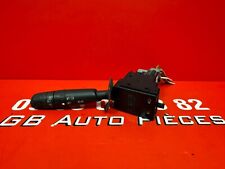 Citroen xsara picasso d'occasion  Grasse