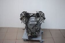 Silnik HONDA ST 1300 PAN EUROPEAN na sprzedaż  PL