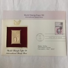 Stamp expo international for sale  Cincinnati