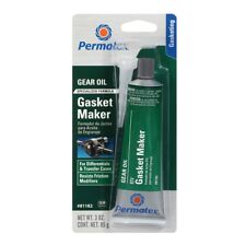 Permatex gear oil for sale  Nashville