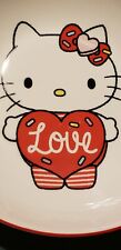 Hello kitty love for sale  Nashville