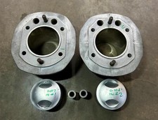 Bmw r65 cylinders for sale  Watkinsville
