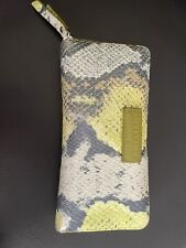 liebeskind snake gebraucht kaufen liebeskind snake gebraucht kaufen Kaufering