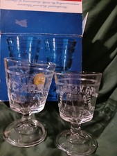Liberty bell goblets for sale  Ithaca