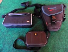 Small camera bags for sale  Homosassa