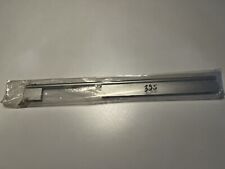 Bulthaup möbelgriffe 395mm gebraucht kaufen  Lohr a.Main