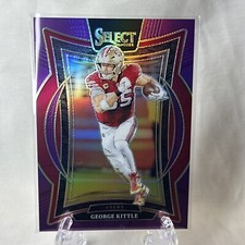 2024 panini select for sale  New York