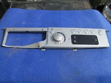 Indesit ewde 7125 for sale  BACUP