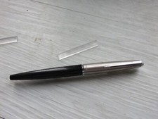 Stylo plume parker d'occasion  Saulces-Monclin