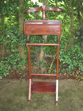Valet chambre tiroire d'occasion  Reuilly