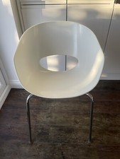 Sinseti orbit chair for sale  SUNDERLAND