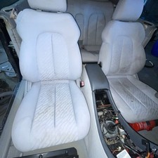 Rig mercedes clk gebraucht kaufen  Brackenheim
